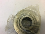 Fafnir 203KRR6 Bearing