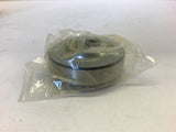 Fafnir 203KRR6 Bearing