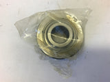 Fafnir 203KRR6 Bearing