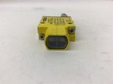 Banner SM312CV2QD Mini Beam Sensor 10-30 VDC 150 MA