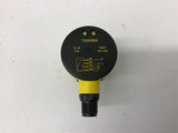Banner T30SP6RQ Sensor 10-30 VDC 150 MA