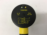 Banner T30SP6RQ Sensor 10-30 VDC 150 MA