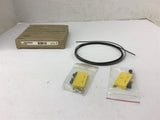 Banner 26080 PBT26U Sensor