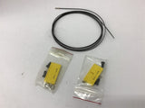 Banner 26080 PBT26U Sensor