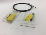 Banner 26080 PBT26U Sensor