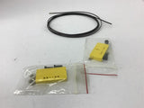 Banner 26080 PBT26U Sensor
