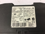 Siemens 3TK28 27-1BB40 Safety Relay 0.5-30 Seconds
