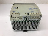 Allen-Bradley 1606-XL240E Power Supply 24-28 Volt 10 Amp