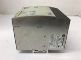 Allen-Bradley 1606-XL240E Power Supply 24-28 Volt 10 Amp