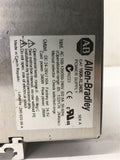 Allen-Bradley 1606-XL240E Power Supply 24-28 Volt 10 Amp