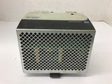 Allen-Bradley 1606-XL240E Power Supply 24-28 Volt 10 Amp