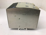 Allen-Bradley 1606-XL240E Power Supply 24-28 Volt 10 Amp
