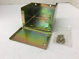 Toshiba NEM121Z Nema Type 1 Kit