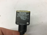 Allen-Bradley 42EF-B1MPBC-F4 50 MM 11-30 VDC