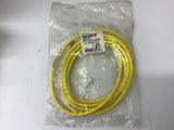 Daniel Woodhead 705001D02F120 12' 22-5 Shielded Pvc Cord