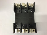 Marathon R6F100A3B 100 Amp 600 Volts Fuse Block