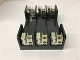 Marathon R6F100A3B 100 Amp 600 Volts Fuse Block