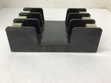 Marathon R6F100A3B 100 Amp 600 Volts Fuse Block