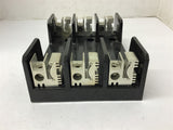 Marathon R6F100A3B 100 Amp 600 Volts Fuse Block