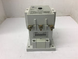 Allen-Bradley 100-D95 Contactor 160 amp 460 volt @ 60 HP