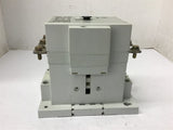 Allen-Bradley 100-D95 Contactor 160 amp 460 volt @ 60 HP