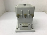 Allen-Bradley 100-D95 Contactor 160 amp 460 volt @ 60 HP