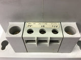 Allen-Bradley 100-D95 Contactor 160 amp 460 volt @ 60 HP