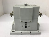 Allen-Bradley 100-D95 Contactor 160 amp 460 volt @ 60 HP