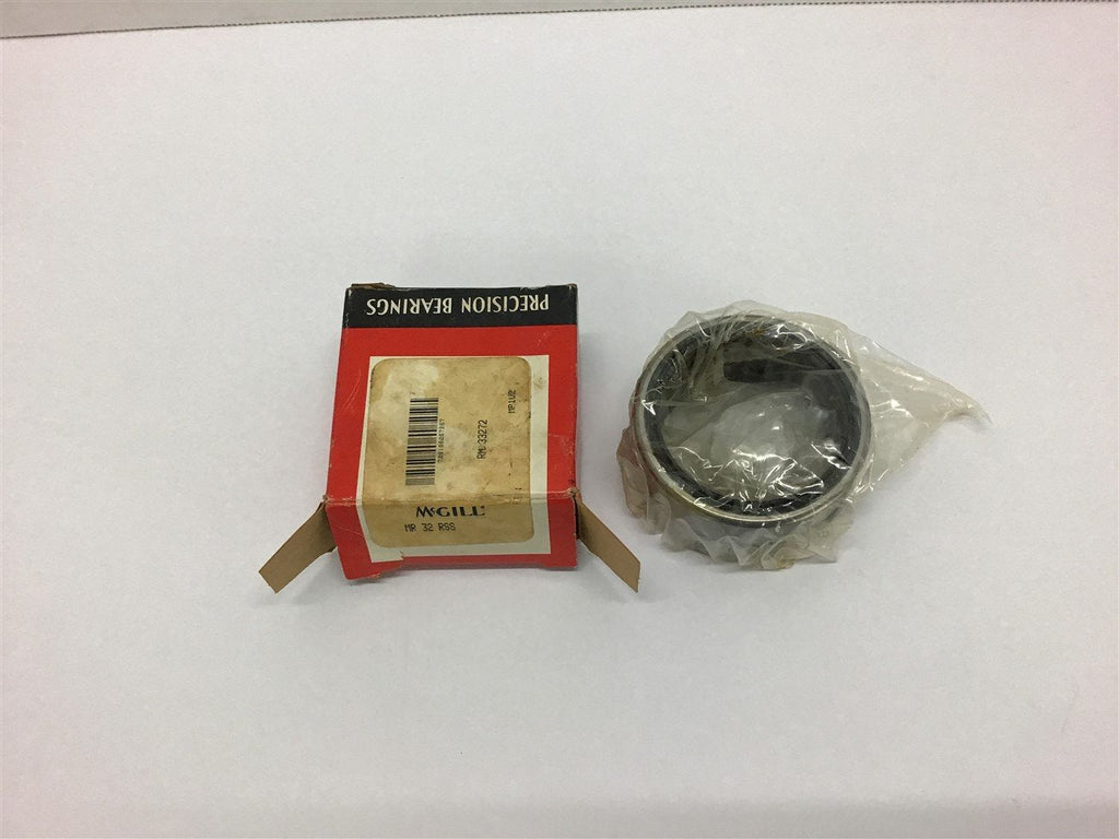 Mcgill MR32RSS Needle Bearing