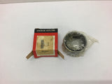 Mcgill MR32RSS Needle Bearing