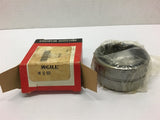 Mcgill MR32RSS Needle Bearing