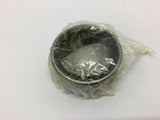 Mcgill MR32RSS Needle Bearing