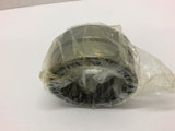 Mcgill MR32RSS Needle Bearing