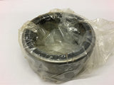 Mcgill MR32RSS Needle Bearing