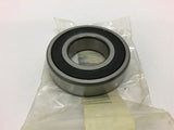 NTN 6206LB Roller Bearing --Lot of 2