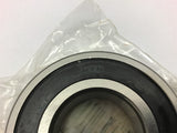 NTN 6206LB Roller Bearing --Lot of 2