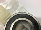 NTN 6206LB Roller Bearing --Lot of 2