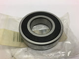 NTN 6206LB Roller Bearing --Lot of 2