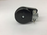 Eaton 83-Box Travel Trailer Plug 30 Amp 125 Volts Lot of 2