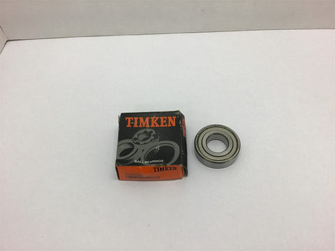 Timken S8KDD Roller Bearing