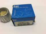 Koyo RCB-162117 L068 Needle Roller Bearing