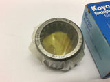 Koyo RCB-162117 L068 Needle Roller Bearing