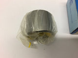 Koyo RCB-162117 L068 Needle Roller Bearing