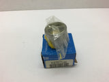 Koyo RCB-162117 L068 Needle Roller Bearing