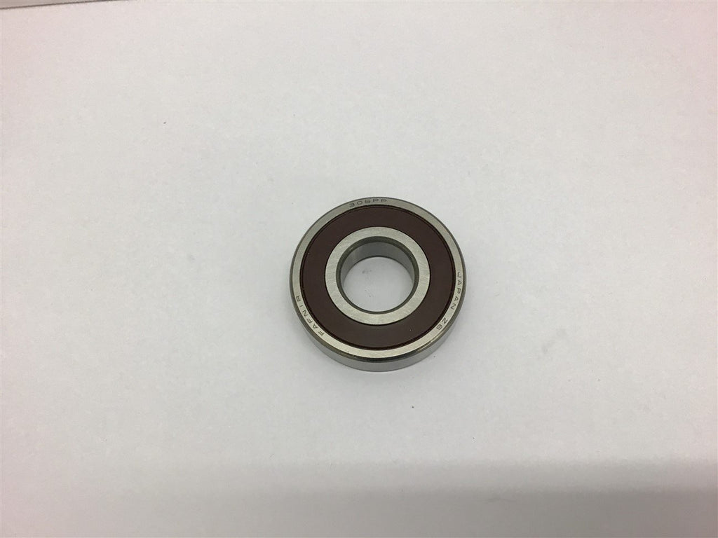 Fafnir 306PP Roller Bearing