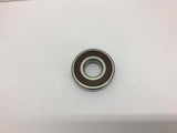 Fafnir 306PP Roller Bearing