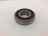 Fafnir 306PP Roller Bearing