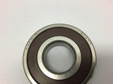 Fafnir 306PP Roller Bearing