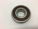 Fafnir 306PP Roller Bearing