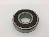 Fafnir 306PP Roller Bearing